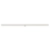 led linear clear s14d light bulb length 1000 mm 9w 760lm 2700k dimmable s03 1