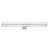 - 6w s l300mm s14d efektem linea linestra crystal righe stmivatelna
