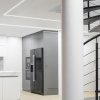 k kozma 6500 3 napajeci do m do delka zapustne klus led v dc barevna 36 sadrokartonu napeti teplota svetlo kelviny