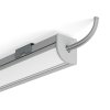 C20008C02TWUH 1.jpg