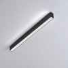 Lineární LED svítidlo KLUŚ SERPENT L NT - 3m | 48W