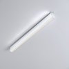 Lineární LED svítidlo KLUŚ SERPENT L NT - 3m | 48W