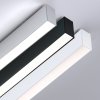 Lineární LED svítidlo KLUŚ SERPENT L NT - 3m | 48W