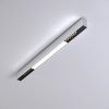 Lineární LED svítidlo KLUŚ SERPENT L NT - 3m | 48W