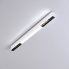 Lineární LED svítidlo KLUŚ SERPENT L NT - 3m | 48W