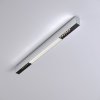 Lineární LED svítidlo KLUŚ SERPENT L NT - 3m | 48W
