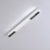 Lineární LED svítidlo KLUŚ SERPENT L NT - 3m | 48W