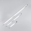Lineární LED svítidlo KLUŚ SERPENT L NT - 3m | 48W