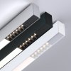 Lineární LED svítidlo KLUŚ SERPENT L NT - 3m | 48W