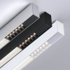 Lineární LED svítidlo KLUŚ SERPENT L NT - 3m | 48W