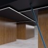 Lineární LED svítidlo KLUŚ SERPENT L NT - 3m | 48W
