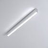 Lineární LED svítidlo KLUŚ SERPENT L NT - 3m | 48W