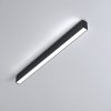 Lineární LED svítidlo KLUŚ SERPENT L NT - 3m | 48W