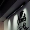 Lineární LED svítidlo KLUŚ SERPENT L NT - 3m | 48W