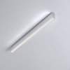 Lineární LED svítidlo KLUŚ SERPENT L NT - 3m | 48W