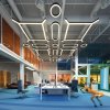 Lineární LED svítidlo KLUŚ SERPENT L NT - 3m | 48W