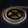 SLIM bílý LED pásek 12V Lux Miners | 8W | 128LED | CRI80+