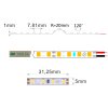 SC12128E 8SLIM