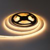 COB LED pásek 24V Lux Miners | 12W | 480LED | CRI90+