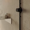 cerny-otocny-porcelanovy-vypinac-p-knob-base-creative-tube-c-6-39