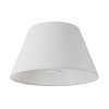 latkove-stinidlo-na-stojaci-lampu-impero-m-33cm-leskly-bily-len-1