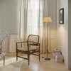 PARIME273319JN 4