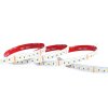 24V-rgbw-led-pasek-lux-miners