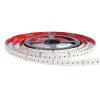 RGBW-SMD-LED-pasek-pro-napajeci-napeti-DC24V-s-tridou-kryti-IP20