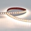 SMD-5050-Sanan-4in1-Red-Green-Blue-White-v-jednom-pouzdru-s-uhlem-osvetleni-120