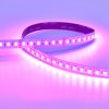 Pocet-RGBW-LED-diod-96LED-1m-s-prikonem-LED-pasku-25W-1m