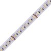 rgbw-led-pasek-24v-lux-miners-25w-96led-cri90