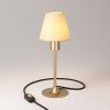mag-y-stolni-lampa-e27-s-kulatym-podstavcem-kartacovany-bronz-se-zarovkou-13