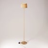 mag-y-lampa-e27-s-kulatym-podstavcem-se-stinidlem-athena-kartacovany-bronz-se-zarovkou-13