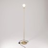 mag-y-lampa-e27-s-kulatym-podstavcem-bronz