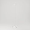 mag-y-lampa-e27-specialni-zarovka-creative-cables-bila