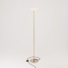 mag-y-lampa-e27-specialni-zarovka-bronz
