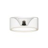 FLMAG4011OTSE120EUNRM04-L1