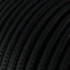 FLMAG4011VNE120EUNRM04-L1