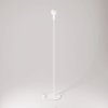 mag-y-lampa-e27-creative-cables-bila