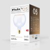 cira-stmivatelna-e27-led-zarovka-g125-bebulbs-g-4-4