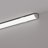 A00033A-led-profil-klus-koproma-rohove-osvetleni-nabytku-a-kuchyne