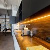koproma-led-lista-kompaktni-design-pro-led-pasek-8mm