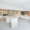 led-profil-klus-koproma-dekorativni-osvetleni-niky