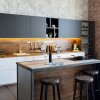 led-hlinikovy-profil-stribrny-anodizovany-ip20