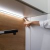 A00033A-led-lista-klus-koproma-delka-1m-2m-3m