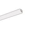 A00033A-led-hlinikovy-profil-rohovy-klus-koproma-45-stupnu