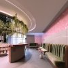delka ohybatelna neanodizovana do lista vestavna povrchova m 3 kozel10bd mini uprava led stribrna sadrokartonu klus