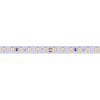 slim-bily-led-pasek-24v-lux-miners-ip65-8w-126led-cri80-5