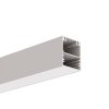 led-profil-stropni-klus-inter-plus-stribrna-anodizovana-1-m-1