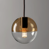 stmivatelna-design-zarovka-e27-perfetta-g200-6w-cri90-4